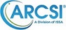 ARCSI Logo