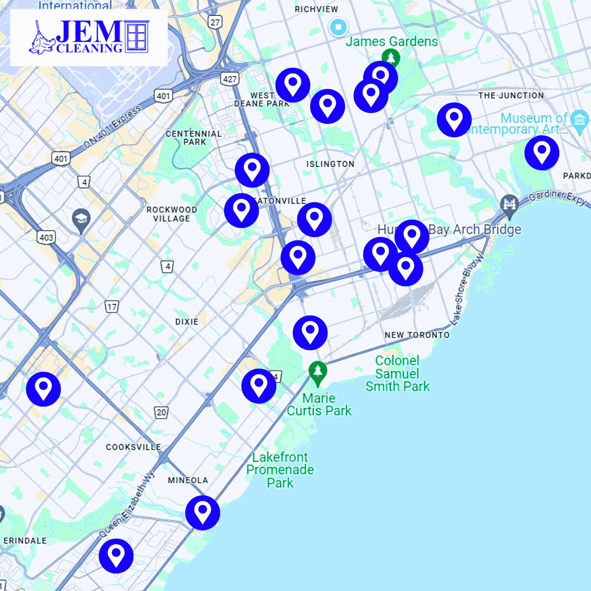 JEM-Cleaning-Map