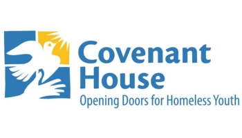 Covenant House: Opening Doors for Homeless Youth