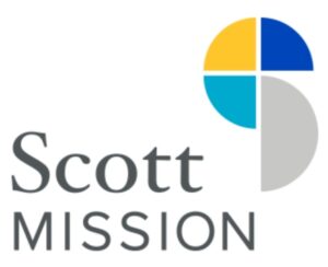 Scott Mission