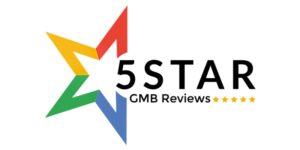 5-Star Rated by Happy Clients